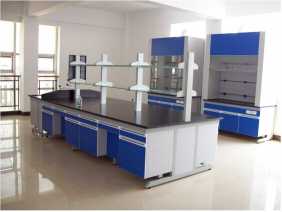 永州实验室器皿柜工厂 以真诚服务与专业咨询，守护科研品质