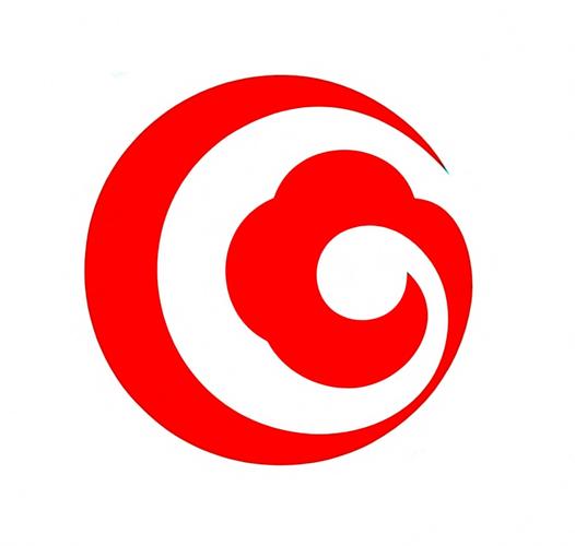 深圳市客福贸易信息咨询服务全面解析