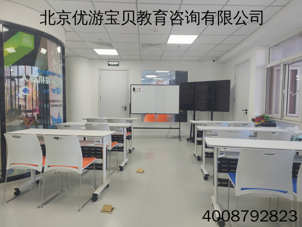 寻找靠谱的机器人编程加盟与优质教具商家 一份务实的避坑与选择指南