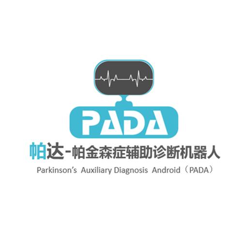太陽升醫藥集團信息諮詢服務 賦能醫藥健康產業的智慧引擎
